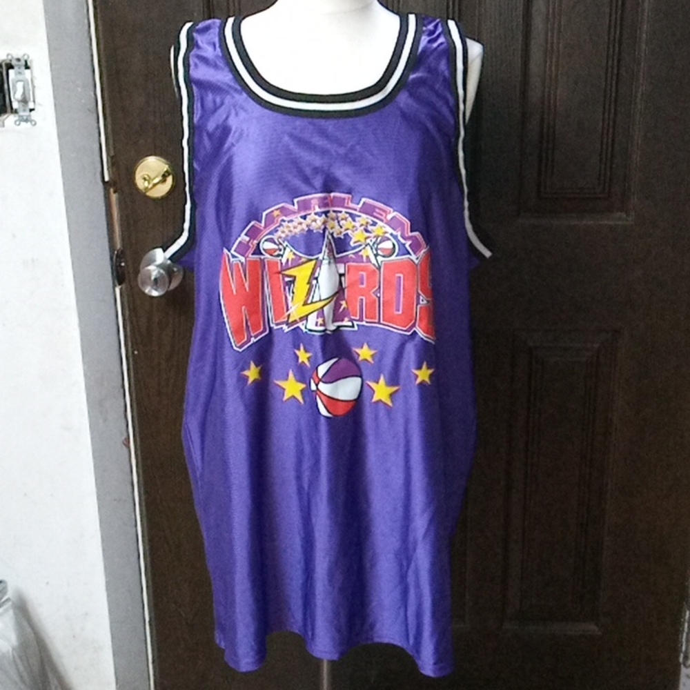 Empire size XX